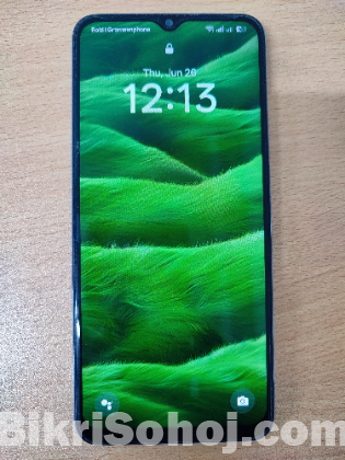 OPPO A18